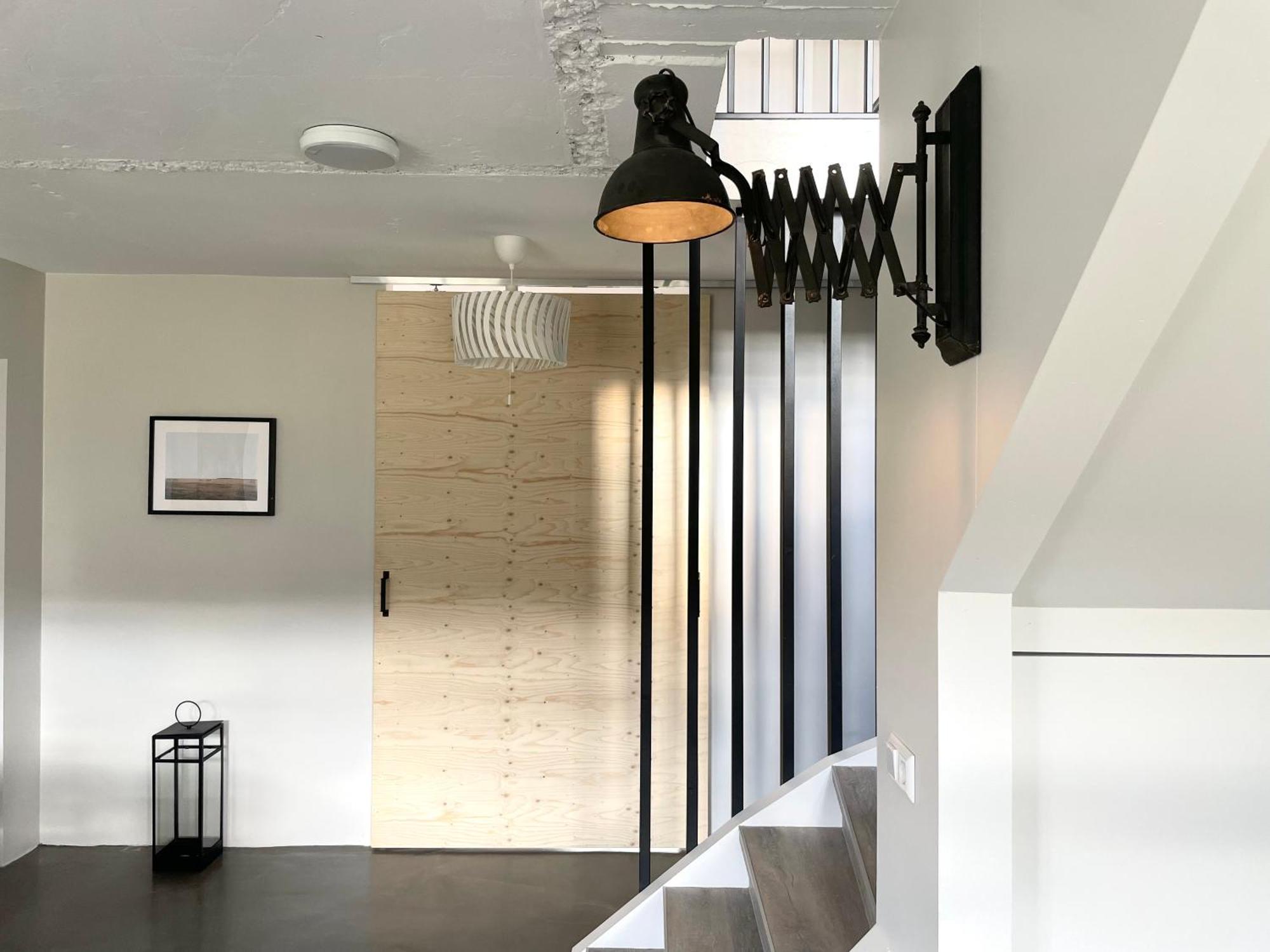 Lindarholl Guesthouse Stori-Bakki Экстерьер фото