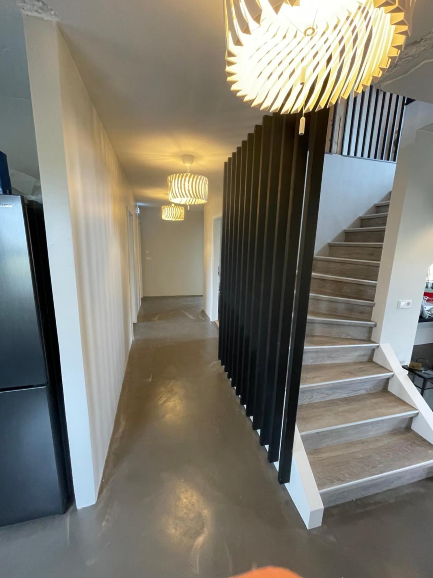 Lindarholl Guesthouse Stori-Bakki Экстерьер фото